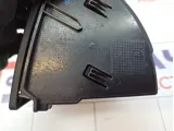 Пепельница задняя Skoda Superb (3T) 3T0857961BTDZ