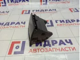 Пепельница задняя Skoda Superb (3T) 3T0857961BTDZ