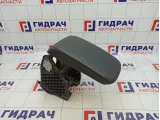 Подлокотник Skoda Superb (3T) 3T0864207DYGM