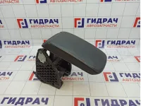 Подлокотник Skoda Superb (3T) 3T0864207DYGM