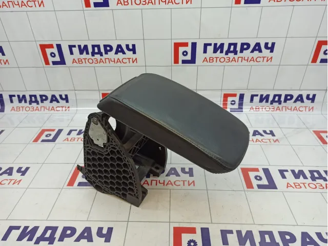Подлокотник Skoda Superb (3T) 3T0864207DYGM