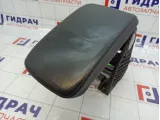 Подлокотник Skoda Superb (3T) 3T0864207DYGM