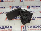 Подлокотник Skoda Superb (3T) 3T0864207DYGM