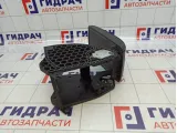 Подлокотник Skoda Superb (3T) 3T0864207DYGM