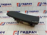 Бардачок Skoda Superb (3T) 3T1857097B9B9