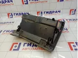 Бардачок Skoda Superb (3T) 3T1857097B9B9