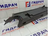 Держатель задней полки правый Skoda Superb (3T) 3T9867762B9B9