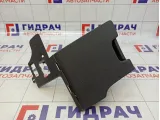 Бардачок Skoda Superb (3T) 3T18579199B9