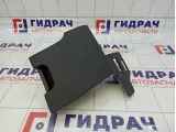Бардачок Skoda Superb (3T) 3T18579199B9