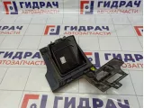 Бардачок Skoda Superb (3T) 3T18579199B9