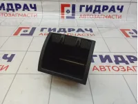 Ящик центральной консоли Skoda Superb (3T)