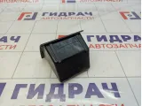 Ящик центральной консоли Skoda Superb (3T)