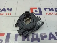 Механизм подрулевой для SRS Skoda Superb (3T) 5K0953569B