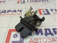 Замок багажника Skoda Superb (3T) 8K9827505A