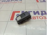 Фонарь Skoda Superb (3T) 3T0947417A9B9