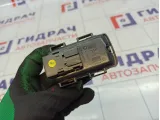 Фонарь Skoda Superb (3T) 3T0947417A9B9