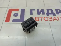 Кнопка освещения панели приборов Skoda Superb (3T) 1Z0941333AREH