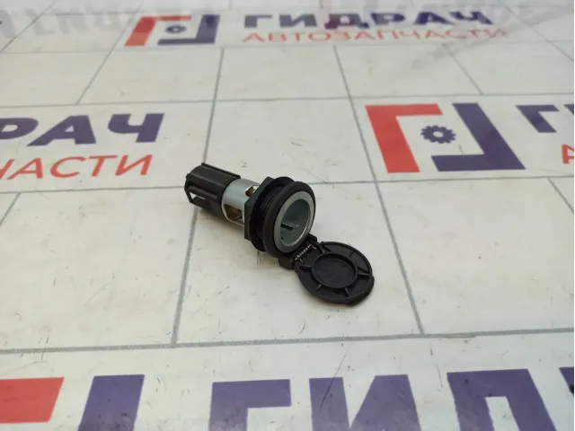 Прикуриватель Skoda Superb (3T)
