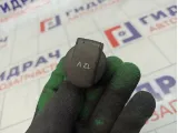 Прикуриватель Skoda Superb (3T)