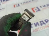 Кнопка антипробуксовочной системы Skoda Superb (3T) 3T0927134DWHS