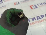 Кнопка антипробуксовочной системы Skoda Superb (3T) 3T0927134DWHS