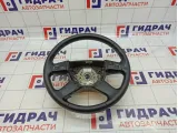 Рулевое колесо Skoda Superb (3T) 3T0419091AAE74