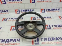 Рулевое колесо Skoda Superb (3T) 3T0419091AAE74