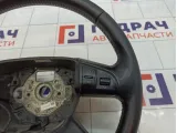 Рулевое колесо Skoda Superb (3T) 3T0419091AAE74