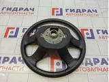 Рулевое колесо Skoda Superb (3T) 3T0419091AAE74