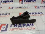 Педаль газа Skoda Superb (3T) 1K1723503L