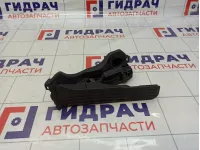 Педаль газа Skoda Superb (3T) 1K1723503L
