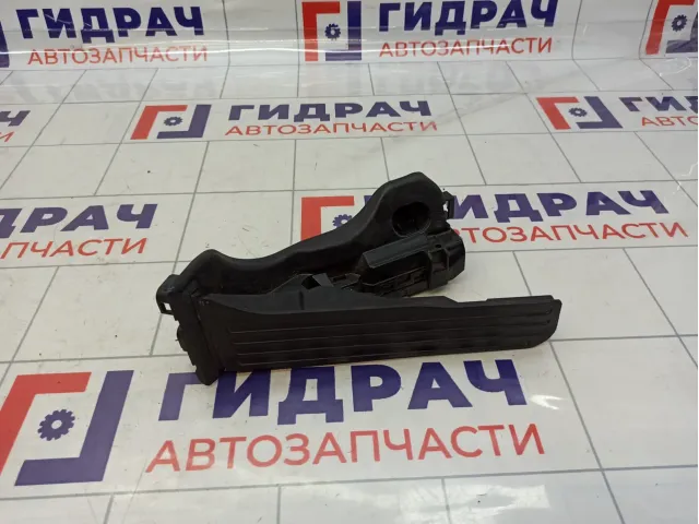 Педаль газа Skoda Superb (3T) 1K1723503L