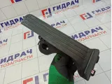 Педаль газа Skoda Superb (3T) 1K1723503L