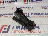 Педаль газа Skoda Superb (3T) 1K1723503L