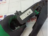 Педаль газа Skoda Superb (3T) 1K1723503L