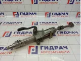 Колонка рулевая Skoda Superb (3T) 1Z1419502N