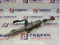 Колонка рулевая Skoda Superb (3T) 1Z1419502N