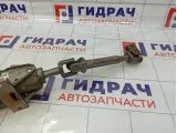 Колонка рулевая Skoda Superb (3T) 1Z1419502N