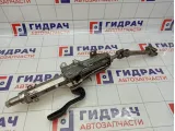 Колонка рулевая Skoda Superb (3T) 1Z1419502N