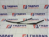 Поводок стеклоочистителя передний левый Skoda Superb (3T) 3T1955409A