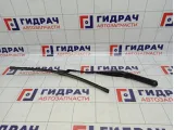 Поводок стеклоочистителя передний левый Skoda Superb (3T) 3T1955409A