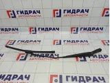 Поводок стеклоочистителя передний правый Skoda Superb (3T) 3T1955410A