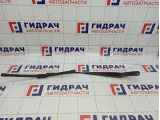 Поводок стеклоочистителя передний правый Skoda Superb (3T) 3T1955410A