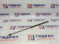 Амортизатор капота Skoda Superb (3T)
