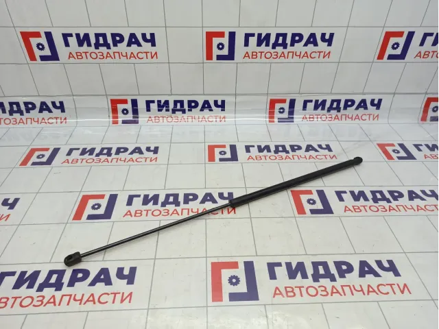 Амортизатор капота Skoda Superb (3T)