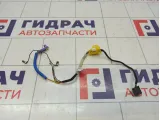 Проводка рулевого колеса Skoda Superb (3T) 3T0971584A