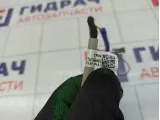 Проводка рулевого колеса Skoda Superb (3T) 3T0971584A