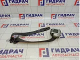 Ремень безопасности с пиропатроном передний правый Skoda Superb (3T) 3T1857702RAA