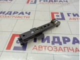 Механизм регулировки ремня безопасности Skoda Superb (3T) 8E0857833A
