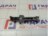 Механизм регулировки ремня безопасности Skoda Superb (3T) 8E0857833A